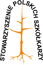 Nasza szkółka jest członkiem Stowarzyszenia Polskich Szkółkarzy